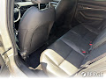 2022 Mazda Mazda3 Select