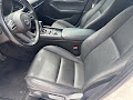 2022 Mazda Mazda3 Select