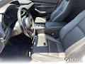 2022 Mazda Mazda3 Select