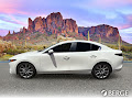 2022 Mazda Mazda3 Select