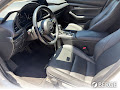 2022 Mazda Mazda3 Select