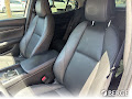 2022 Mazda Mazda3 Select