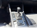 2022 Mazda Mazda3 Select