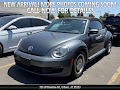 2013 Volkswagen Beetle 2.5L
