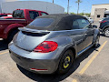 2013 Volkswagen Beetle 2.5L