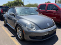 2013 Volkswagen Beetle 2.5L