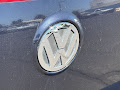 2009 Volkswagen Eos Komfort Edition