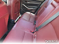 2023 Mazda Mazda3 2.5 S Carbon Edition