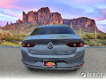2023 Mazda Mazda3 2.5 S Carbon Edition