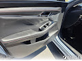 2023 Mazda Mazda3 2.5 S Carbon Edition