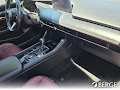2023 Mazda Mazda3 2.5 S Carbon Edition