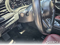 2023 Mazda Mazda3 2.5 S Carbon Edition