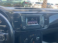 2018 Volkswagen Beetle 2.0T S