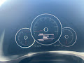 2018 Volkswagen Beetle 2.0T S