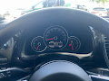 2018 Volkswagen Beetle 2.0T S