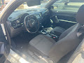 2018 Volkswagen Beetle 2.0T S