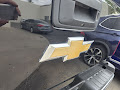 2020 Chevrolet Colorado Work Truck