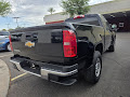 2020 Chevrolet Colorado Work Truck
