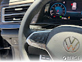 2026 Volkswagen Atlas SEL Premium R-Line