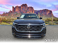 2026 Volkswagen Atlas SEL Premium R-Line