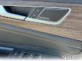 2026 Volkswagen Atlas SEL Premium R-Line
