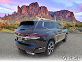 2026 Volkswagen Atlas SEL Premium R-Line