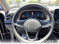 2026 Volkswagen Atlas SEL Premium R-Line