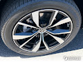 2026 Volkswagen Atlas SEL Premium R-Line