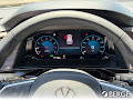2026 Volkswagen Atlas SEL Premium R-Line