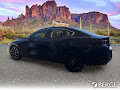 2026 Mazda Mazda3 2.5 S Carbon Edition