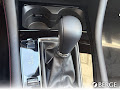 2026 Mazda Mazda3 2.5 S Carbon Edition