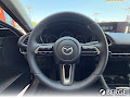 2026 Mazda Mazda3 2.5 S Carbon Edition