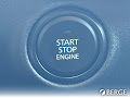 2026 Mazda Mazda3 2.5 S Carbon Edition