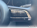 2026 Mazda Mazda3 2.5 S Carbon Edition