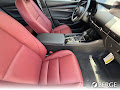 2026 Mazda Mazda3 2.5 S Carbon Edition