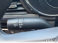 2026 Mazda Mazda3 2.5 S Carbon Edition