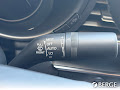 2026 Mazda Mazda3 2.5 S Carbon Edition
