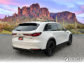 2026 Mazda CX-90 3.3 Turbo Premium