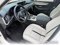 2026 Mazda CX-90 3.3 Turbo Premium