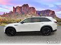 2026 Mazda CX-90 3.3 Turbo Premium