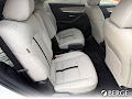 2026 Mazda CX-90 3.3 Turbo Premium