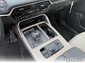 2026 Mazda CX-90 3.3 Turbo Premium