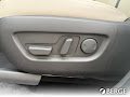 2026 Mazda CX-90 3.3 Turbo Premium