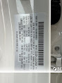 2026 Mazda CX-90 3.3 Turbo Premium
