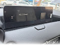 2026 Mazda CX-90 3.3 Turbo Premium