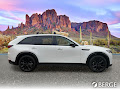 2026 Mazda CX-90 3.3 Turbo Premium