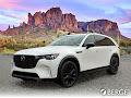 2026 Mazda CX-90 3.3 Turbo Premium