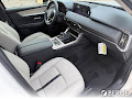 2026 Mazda CX-90 3.3 Turbo Premium