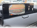 2026 Mazda CX-90 3.3 Turbo Premium