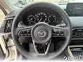 2026 Mazda CX-90 3.3 Turbo Premium